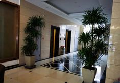 อื่นๆ 6 Linyi Mingzan Business Hotel