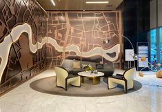 Others 7 Cres Asia Residence