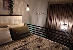 Others 2 Shofiya Guesthouse Solo