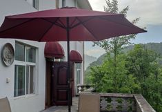 Others 6 Yueyuan Guesthouse