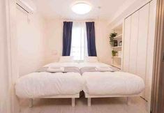 Others 4 FL Residence Shinjyuku Gyoen V D-1