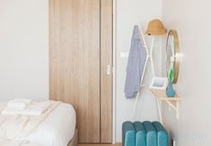 Others 4 Beachfront Newly Built Modern 5BR Villa in Pattaya - VVP50.1