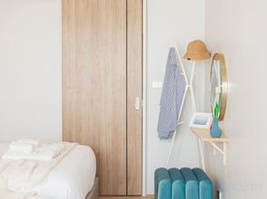 Others 4 Beachfront Newly Built Modern 5BR Villa in Pattaya - VVP50.1