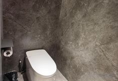 Others 6 DONG RUN SRATWAY HOTEL