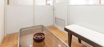 Lainnya 3 Business Kawashima Ryokan Ono