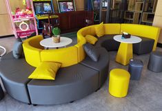 Others 3 Junyi Boutique Hotel