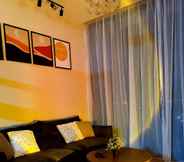 Others 4 Hann's Residence Stylish 3BR@MiCasa4 Home