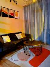 Others 4 Hann's Residence Stylish 3BR@MiCasa4 Home