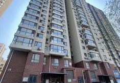 Khác 2 Love Seaview Theme B&B