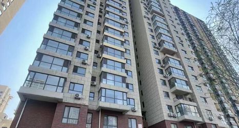 Khác 2 Love Seaview Theme B&B