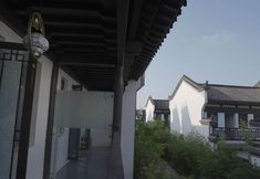 Others 5 Wuhu Guanlan Yueyu B&B Hotel