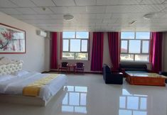 Others 7 Wushenqi West View Hotel