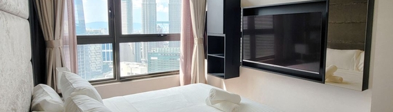 Lain-lain 3 8 Kia Peng Suites Residence