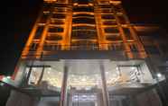 Khác 4 Zhonghua Hotel