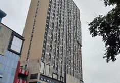 Lain-lain 2 Yunyi Sleeping Homestay (Xi'an Chang'an University Town)