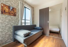 Others 2 GREW Asakusabashi 101