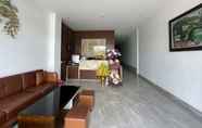 Khác 3 OYO 1224 Motel Phuong Linh