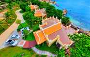 Lain-lain 3 Try Palace Resort Sihanoukville