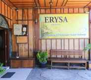 Others 2 Hotel Erysa Juanda