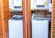 其他 2 Hostel Lund I -Oimachi-