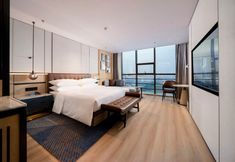 Others 7 Four Points By Sheraton Mianyang