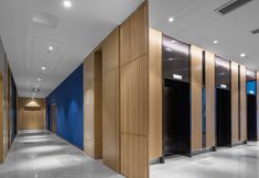 Others 2 Mingyu Rezen Hotel (Chengdu Happy Valley Southwest Jiaotong University)