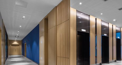 Others 2 Mingyu Rezen Hotel (Chengdu Happy Valley Southwest Jiaotong University)