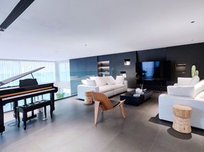 Others 4 Shanghai Xingman Private Resort Hotel