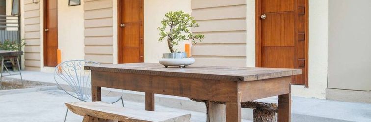 Others RedDoorz Plus @ Casa Lucia Sindalan San Fernando City Pampanga