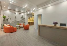 기타 4 YANGSHUSHIYENONGSU