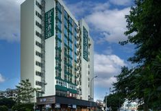 Others 4 True Go Hotel