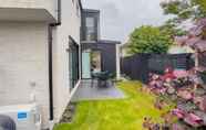 Lain-lain 2 Sunny stylish 3 Bed 3 Bath