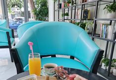 Others 4 Galaxy Holiday Hotel