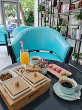 Others 4 Galaxy Holiday Hotel