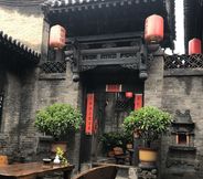 Lainnya 5 Qigongguan Inn