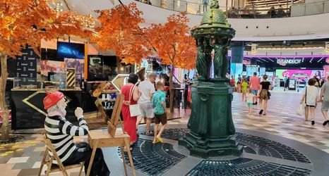 その他 2 Sea beach Villa with Big swimming pool 3B 3B