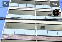 Others 4 H2H Nipponbashi Western Style