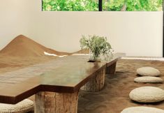 Lainnya 4 Dunhuang Daye Inn