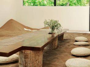 Lainnya 4 Dunhuang Daye Inn