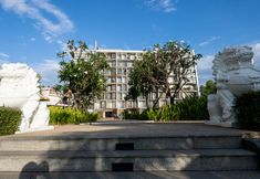 Lainnya 2 North Park Eco-Garden by Soben Homes