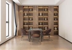 Khác 7 Intrcity Hotel xining CBD