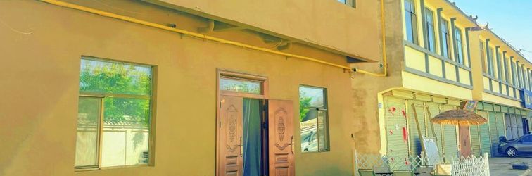 其他 quan jia fu ke zhan