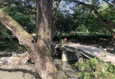 Others 4 Hangzhou Repos Manor