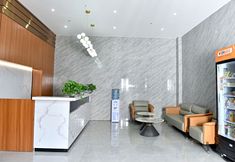 Lainnya 3 AIBANG APARTMENT