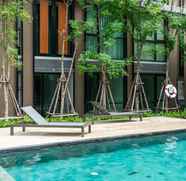 Others 5 Sukhumvit 36 Vtara by new agent