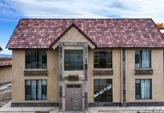 Lain-lain 3 Jeminay Pangu Countryside Homestay