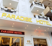 Others 2 Paradise Hotel
