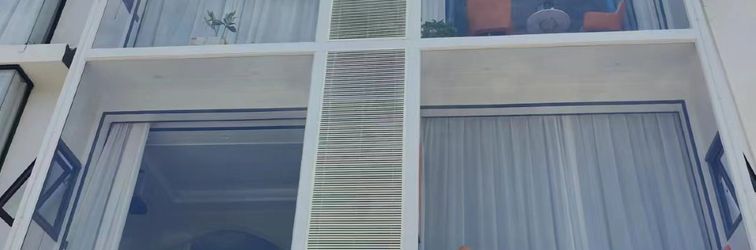 기타 YANGSHUSHIYENONGSU