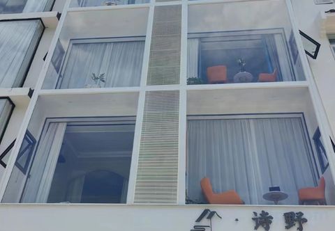 기타 YANGSHUSHIYENONGSU