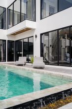 기타 Grandiose Private 8BR Party Pool Villa - VVP46.5